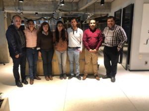 2018-12-05-06 Curso DP y Lean Construction3