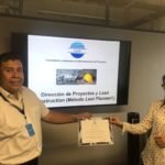 CAAP_reconocimientos