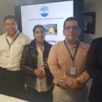 CAAP_equipo_de_trabajo