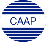 Logo-CAPP