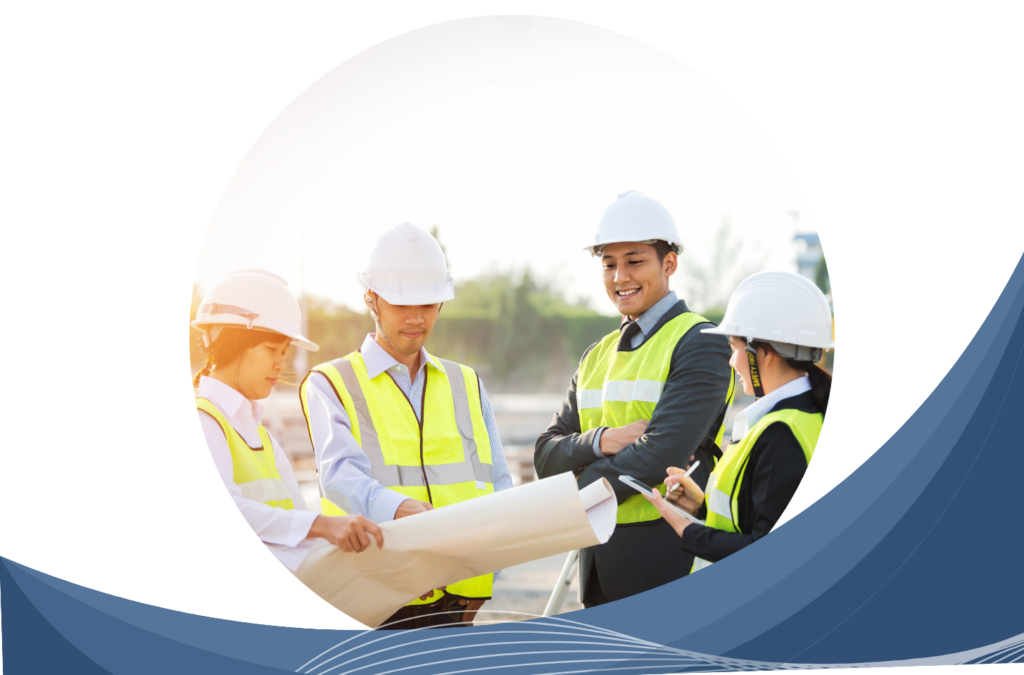 Proyectos_Construcción