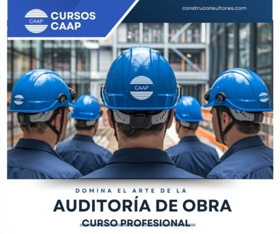 Curso-Auditoria-de-obra