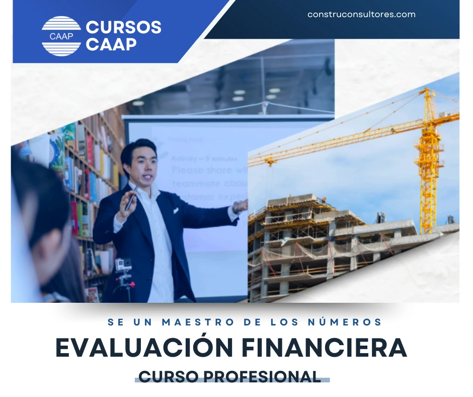 Evaluacion-Financiera-en-Proyectos-de-Construccion