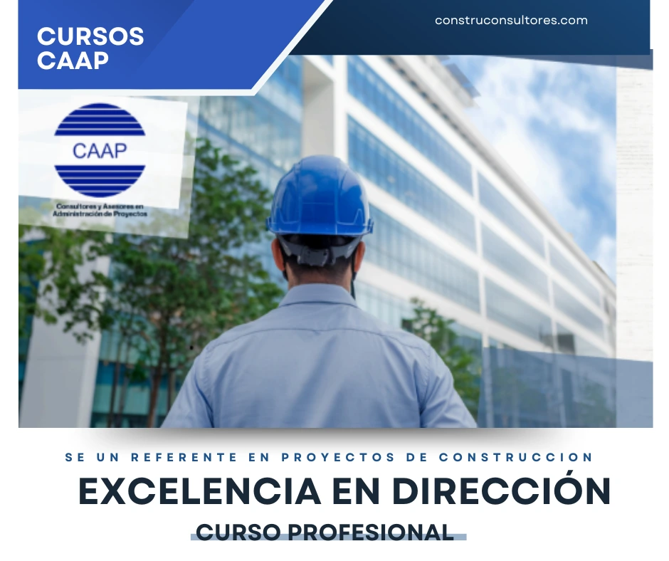 Excelencia-en-Direccion-de-Proyectos-de-Construccion