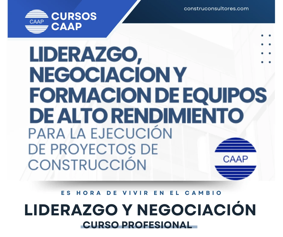 Liderazgo-negociacion-y-formacion-de-equipos
