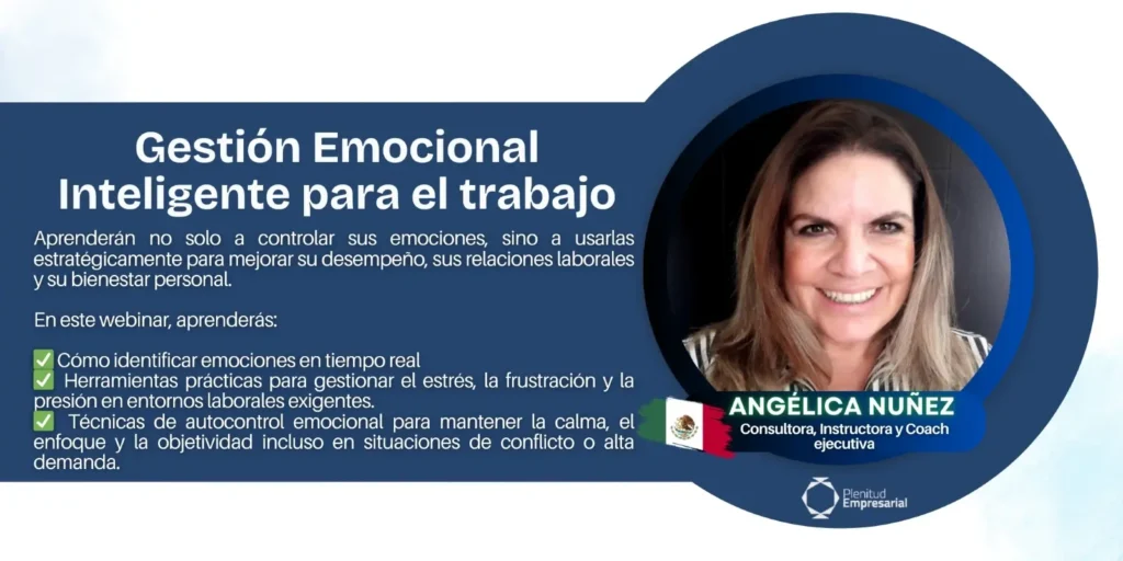 Webinar-Gestion-Emocional-Inteligente
