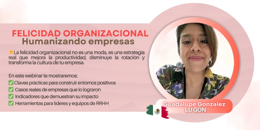 Webinar-Felicidad-Organizacional