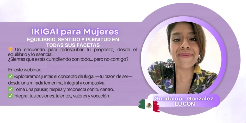 Banner-Webinar-IKIGAI-para-mujeres