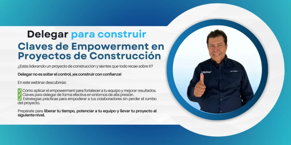 Banner_Webinar_Delegar_Para_Construir