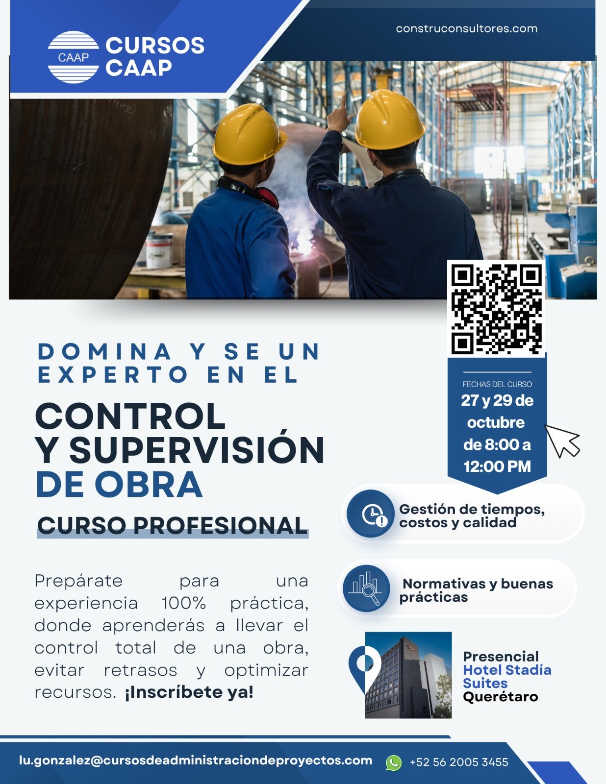 Curso_Control_Supervision_Obra