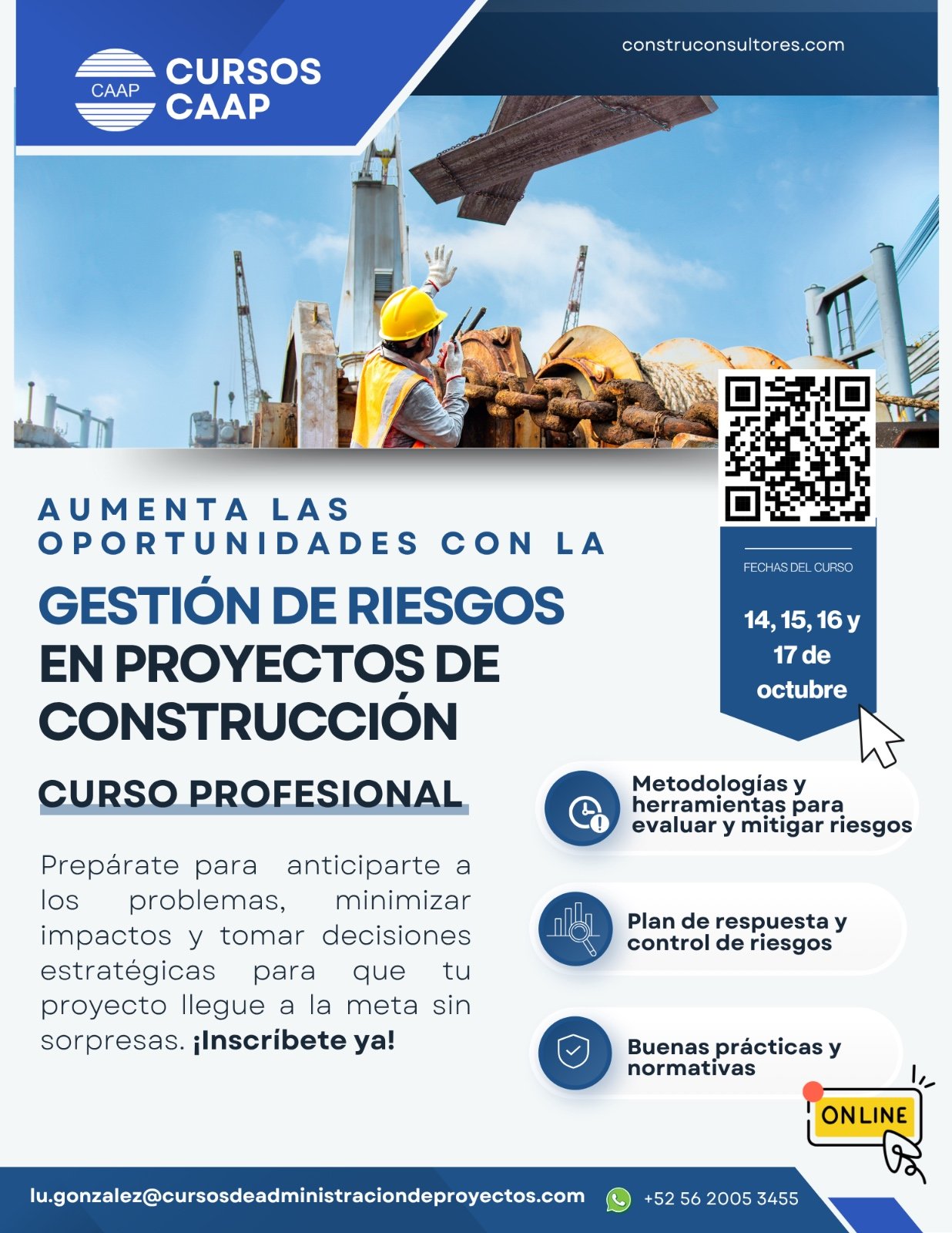 Gestion_Riesgos