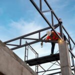 Empresa_Construccion_Rentable