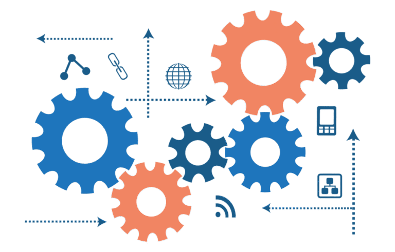 Fast_Track_Construccion_Exito