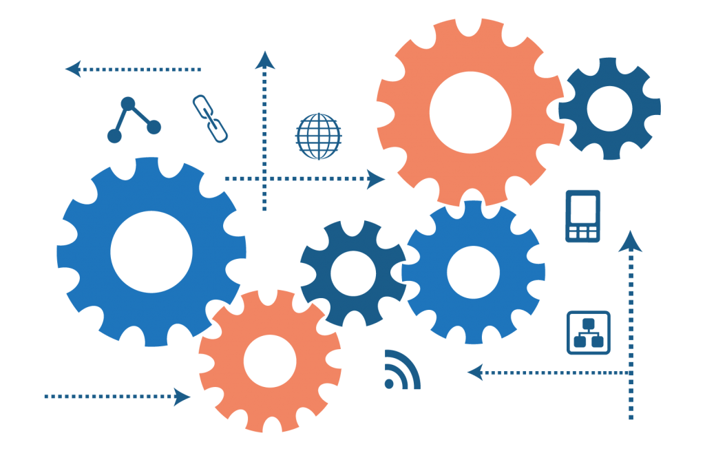 Fast_Track_Construccion_Exito