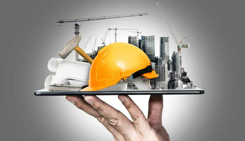 Financiamiento_Proyectos_Capital