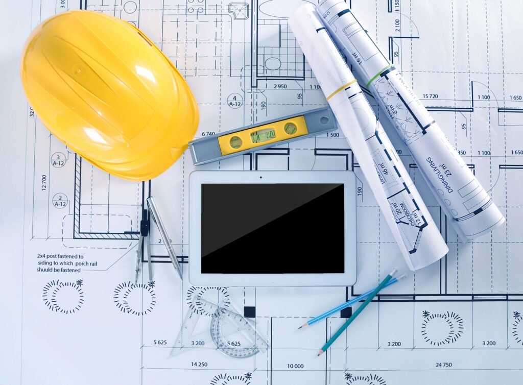 Hoja_Ruta_LEAN_Construction