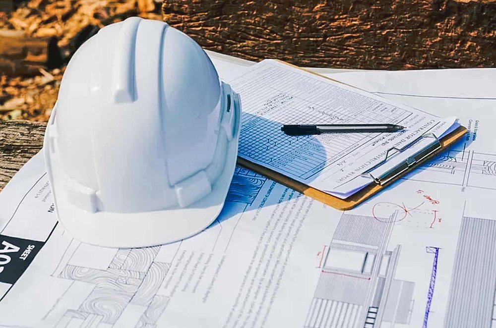 Reportes Estrategicos Construccion