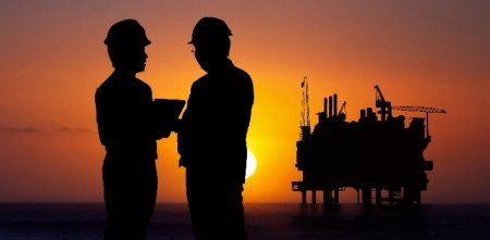 desempeño_empresa_petrolera