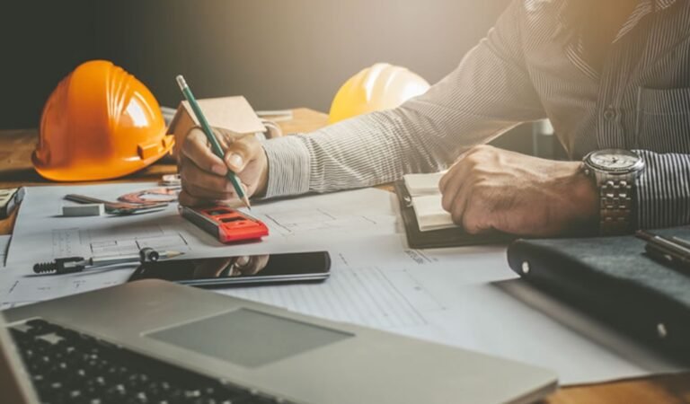 evolucion_gestion_proyectos_construccion