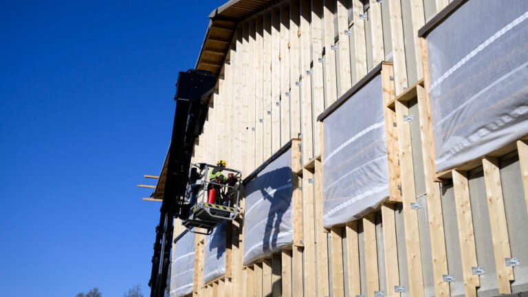 lean_construction_uso-scaled