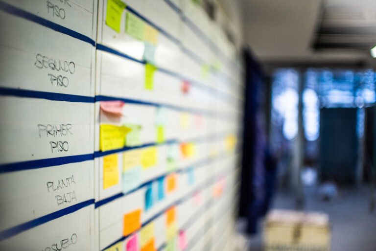 lean_construction_ventajas_proyectos