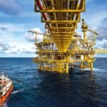 negocios_retos_petroleo_gas