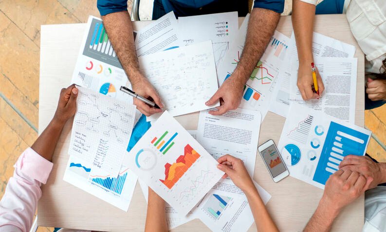 proyectos_crisis_causas