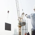 lean construction fundamentos basicos