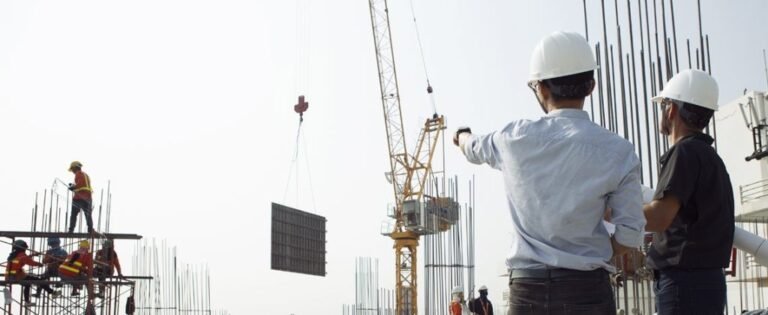 lean construction fundamentos basicos