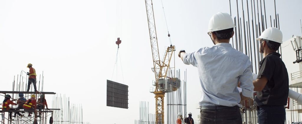 lean construction fundamentos basicos