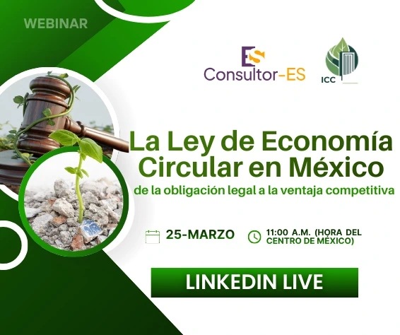 Webinar-Economia-Circular