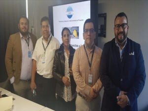 Sin-titulo-1-1-scaled