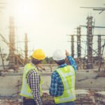 construccion_EC_655639096